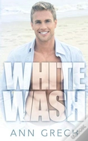 Capa do artigo Whitewash