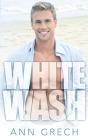 Whitewash - Preview