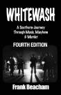 Whitewash - Preview