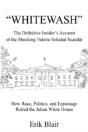 "Whitewash" - Preview