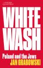 Whitewash - Preview