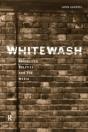 Whitewash - Preview