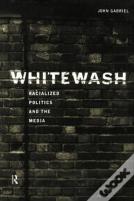 Whitewash