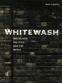 Whitewash - Preview
