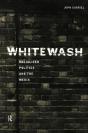 Whitewash - Preview
