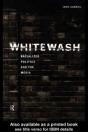 Whitewash - Preview