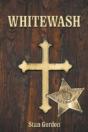 Whitewash - Preview