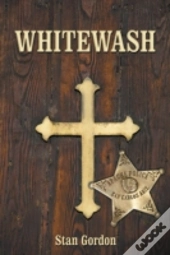 Whitewash