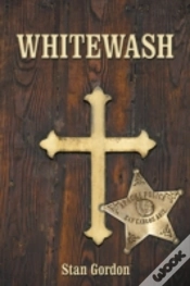 Capa do artigo Whitewash