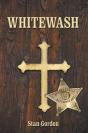 Whitewash - Preview