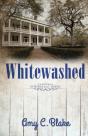 Whitewashed - Preview