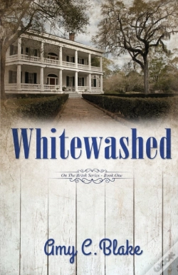 Capa do artigo Whitewashed