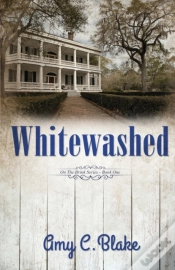 Capa do artigo Whitewashed