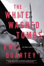 Whitewashed Tombs - Preview