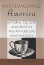 Whitewashing America - Preview
