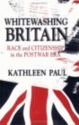 Whitewashing Britain - Preview