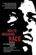 Whitewashing Race