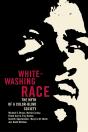 Whitewashing Race - Preview