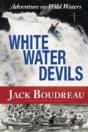 Whitewater Devils - Preview