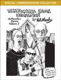 Whitewater Home Companion: Southeastern Rivers, Volume  1 - Preview