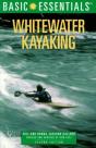 Whitewater Kayaking - Preview