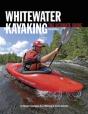 Whitewater Kayaking The Ultimate Guide 2nd Edition - Preview