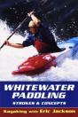 Whitewater Paddling - Preview