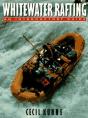 Whitewater Rafting - Preview