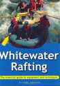 Whitewater Rafting - Preview