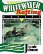 Whitewater Rafting Manual - Preview
