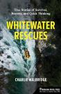 Whitewater Rescues - Preview