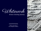 Whitework