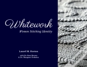Capa do artigo Whitework
