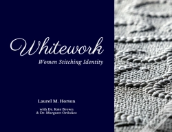 Capa do artigo Whitework