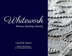 Whitework