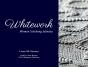 Whitework - Preview