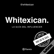 Capa do artigo Whitexican