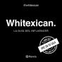 Whitexican - Preview