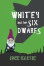 Whitey And The Six Dwarfs - Preview