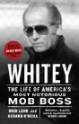 Whitey - Preview