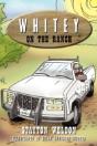 Whitey On The Ranch - Preview