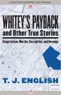 Whitey'S Payback - Preview