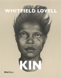 Whitfield Lovell - Preview