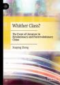 Whither Class? - Preview