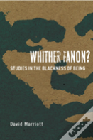Whither Fanon?