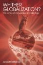 Whither Globalization? - Preview