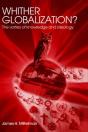 Whither Globalization? - Preview
