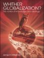 Whither Globalization? - Preview