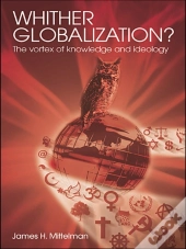 Whither Globalization?