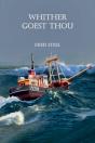 Whither Goest Thou - Preview
